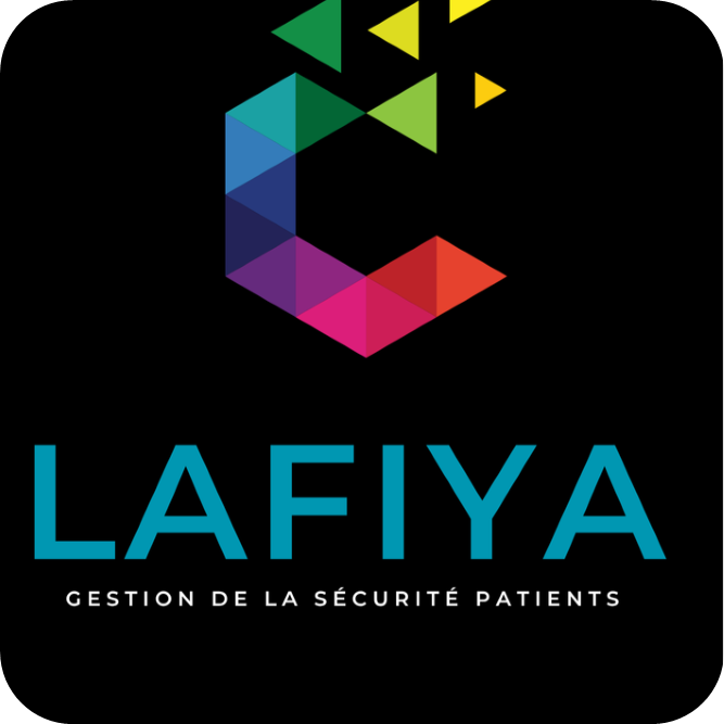 LAFIYA