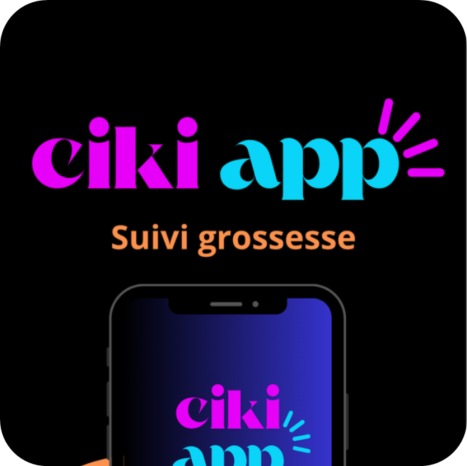 Ciki App