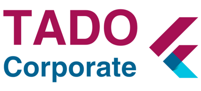 TADO Corporate